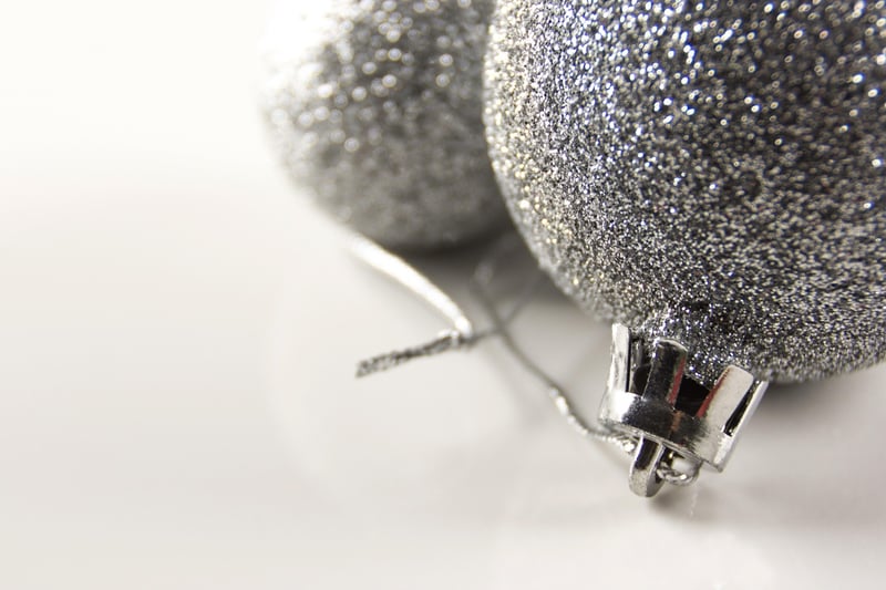 Classic Celebrations